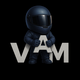 VAMChecks